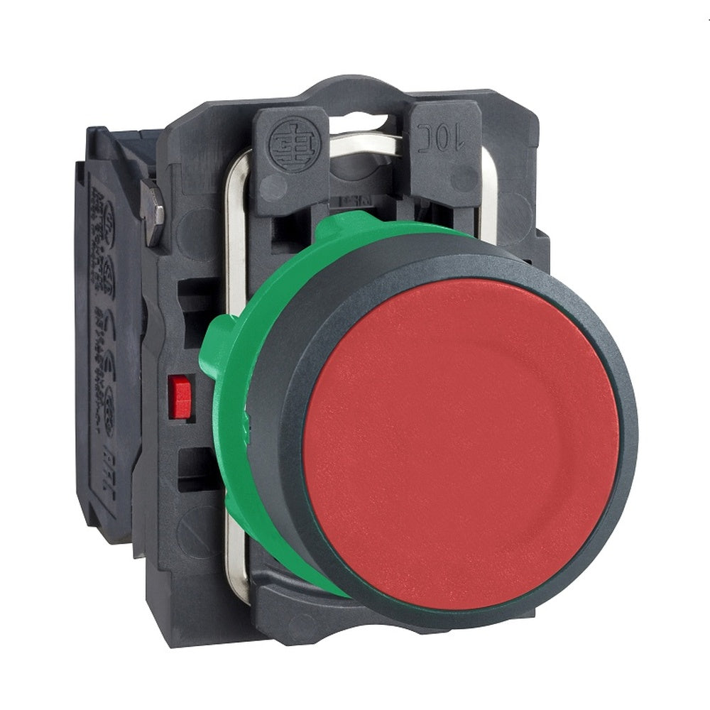 ERP:79653:W-586.jpg
