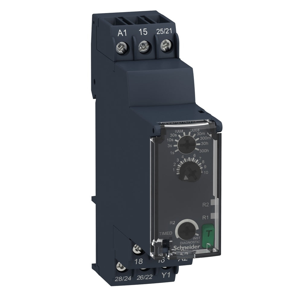 ERP:79657:W-589.jpg