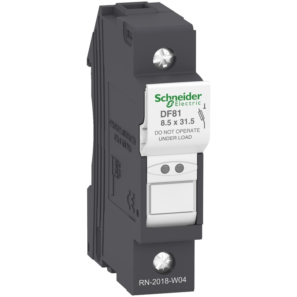 ERP:79661:W-592.jpg