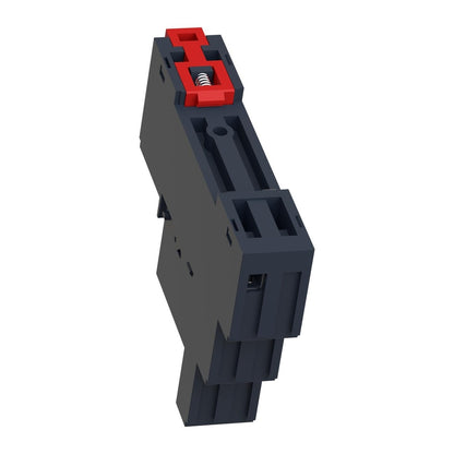 ERP:59935:W-609-2.jpg