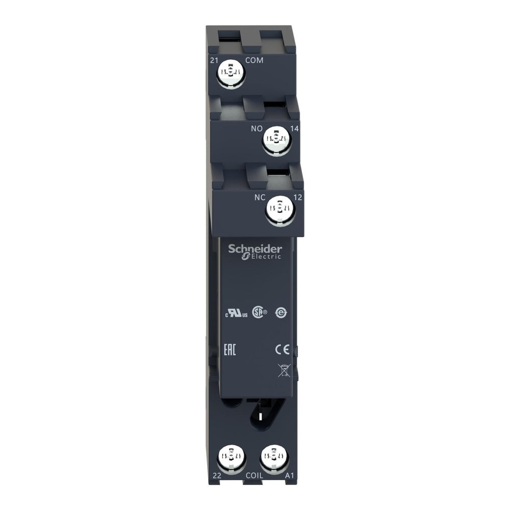 ERP:59936:W-609-3.jpg