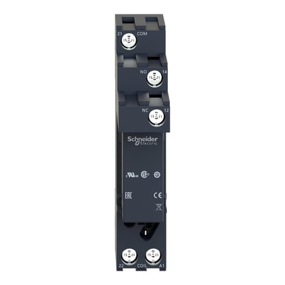 ERP:59936:W-609-3.jpg