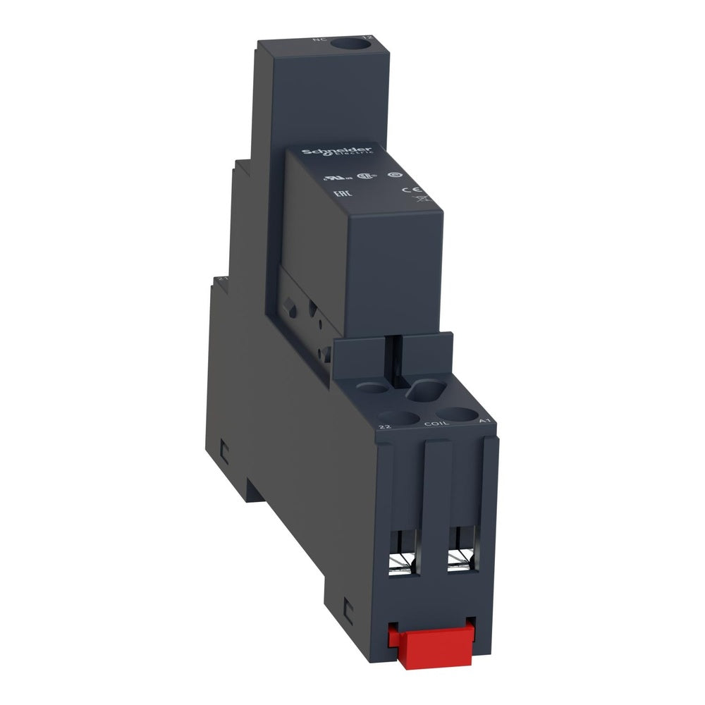 ERP:59937:W-609-4.jpg
