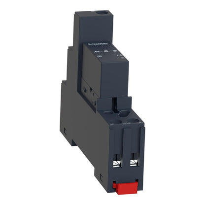 ERP:59937:W-609-4.jpg