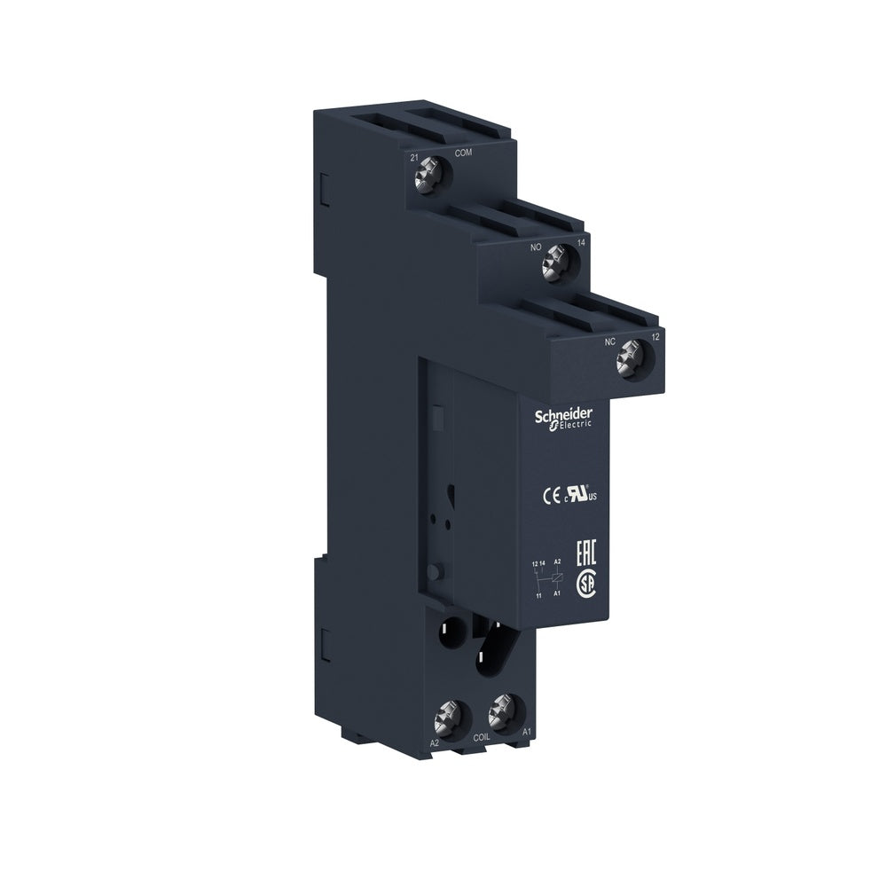 ERP:59934:W-609.jpg