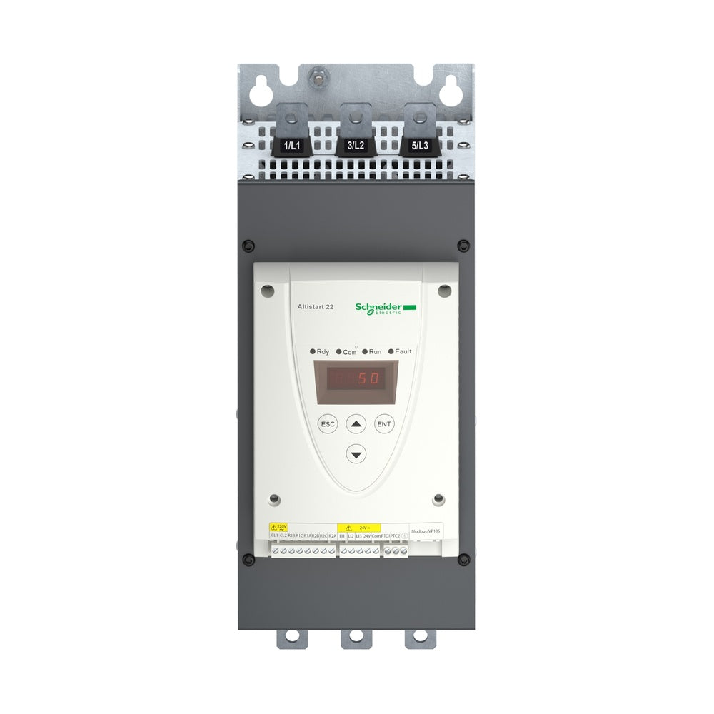 ERP:59955:W-617-2.jpg