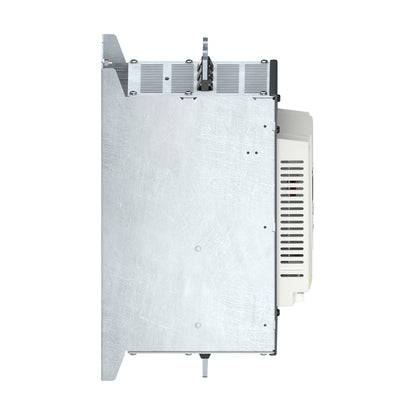 ERP:59956:W-617-3.jpg