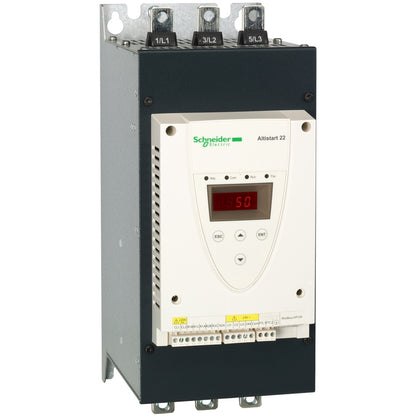ERP:59954:W-617.jpg