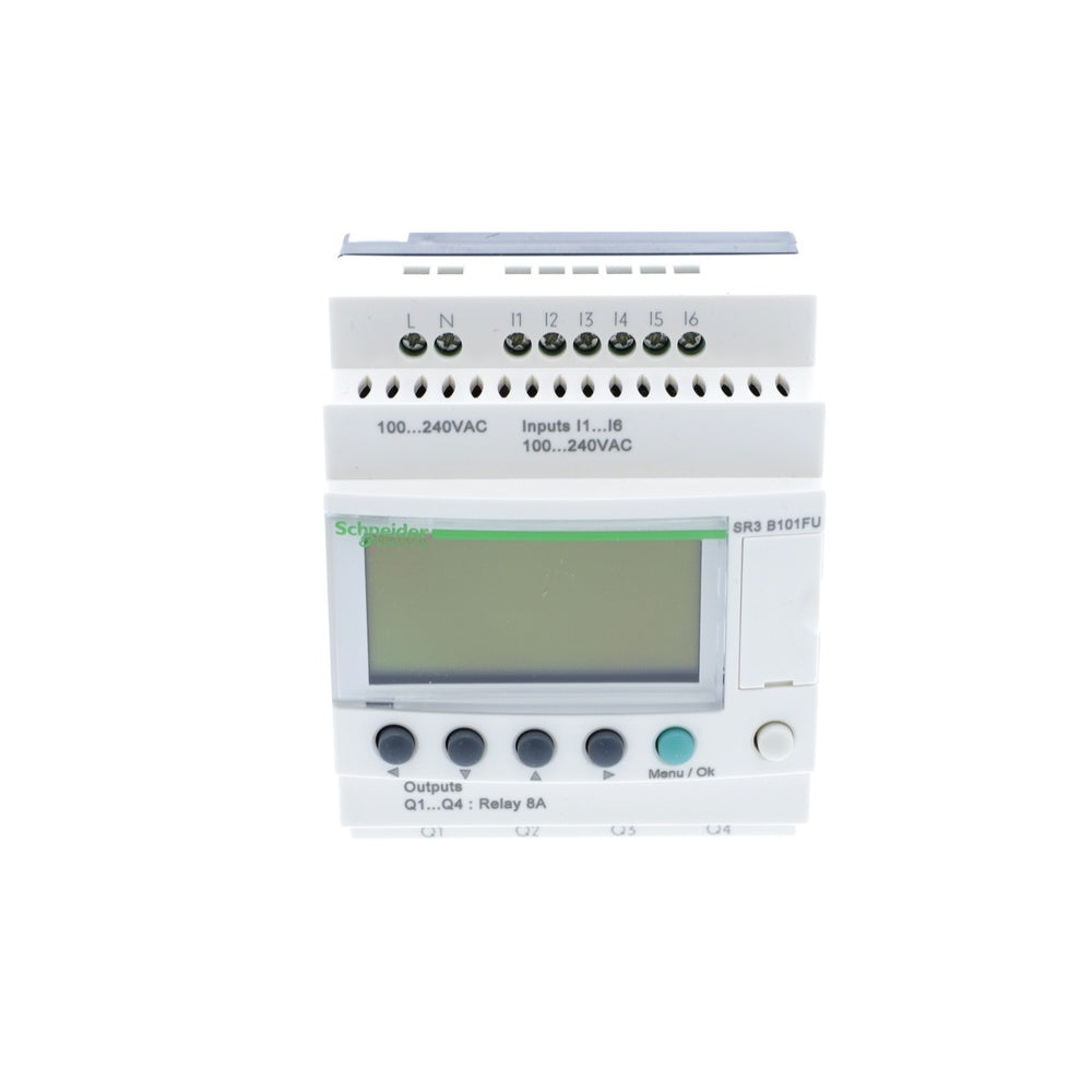 ERP:45755:W-618-2.jpg