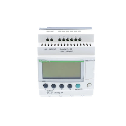 ERP:45755:W-618-2.jpg