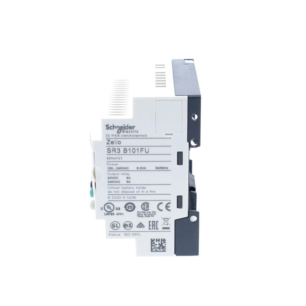ERP:45756:W-618-3.jpg