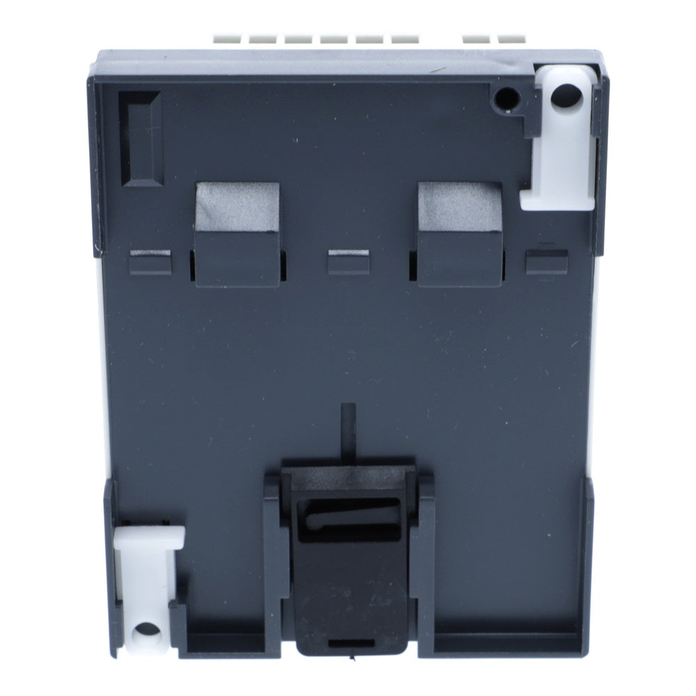 ERP:45757:W-618-4.jpg