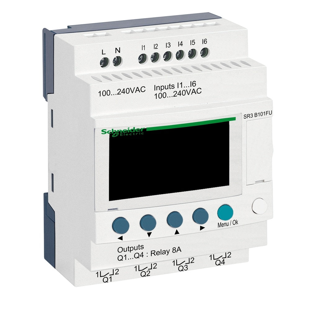 ERP:45754:W-618.jpg