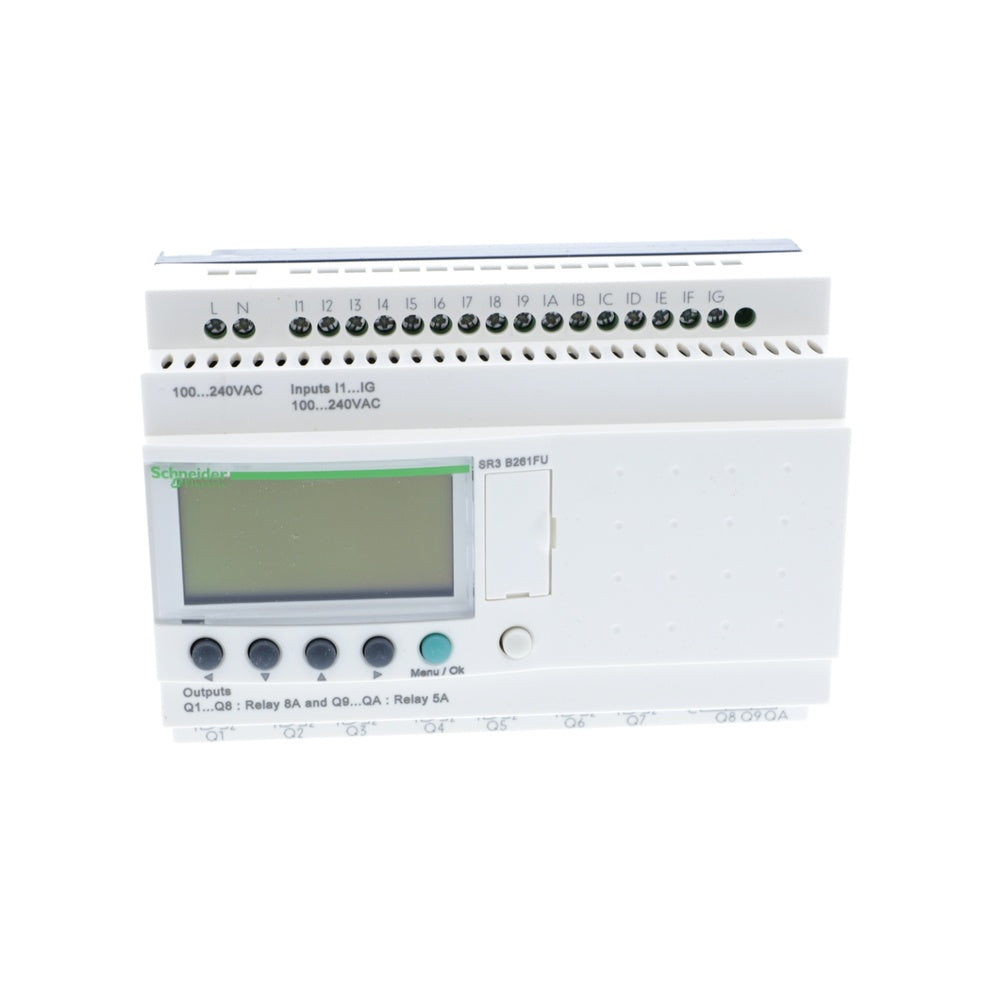 ERP:59959:W-619-2.jpg