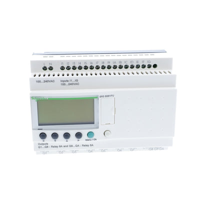 ERP:59959:W-619-2.jpg