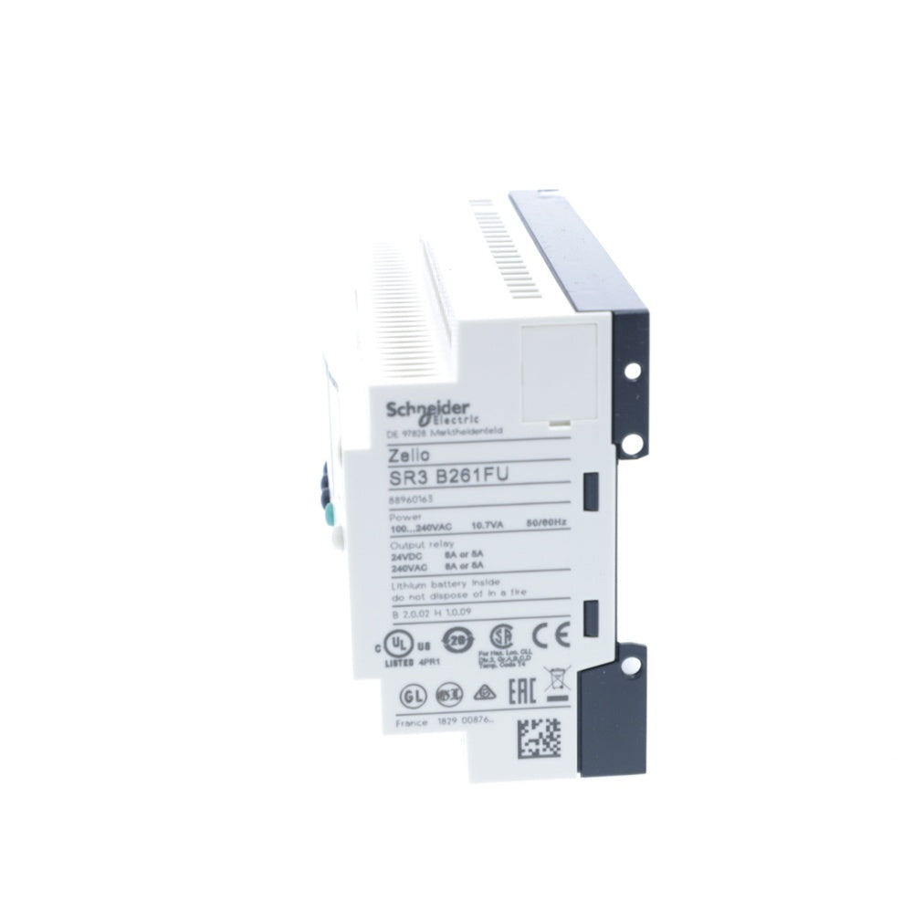ERP:59960:W-619-3.jpg