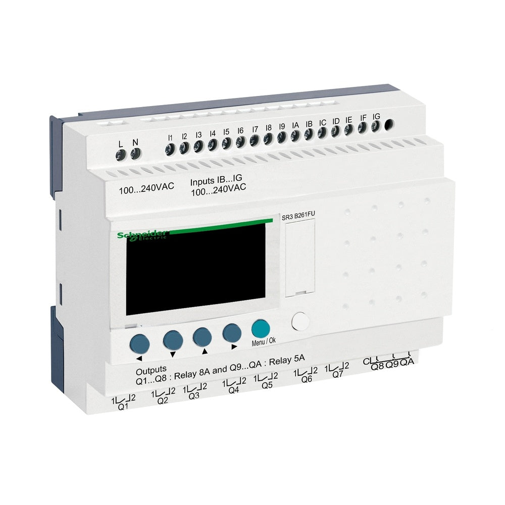 ERP:59958:W-619.jpg