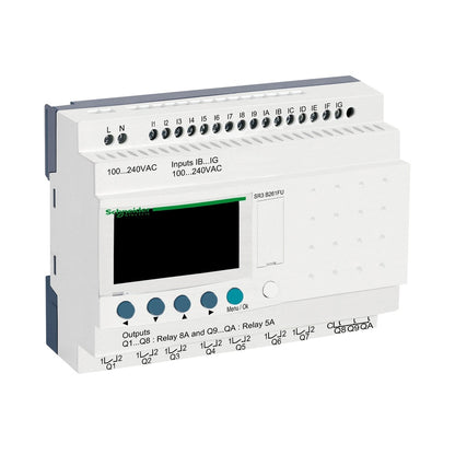 ERP:59958:W-619.jpg