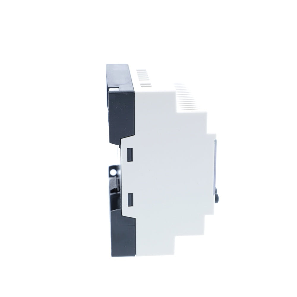 ERP:59963:W-620-2.jpg