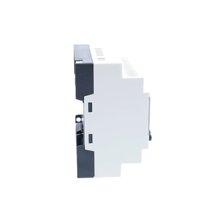 ERP:59963:W-620-2.jpg