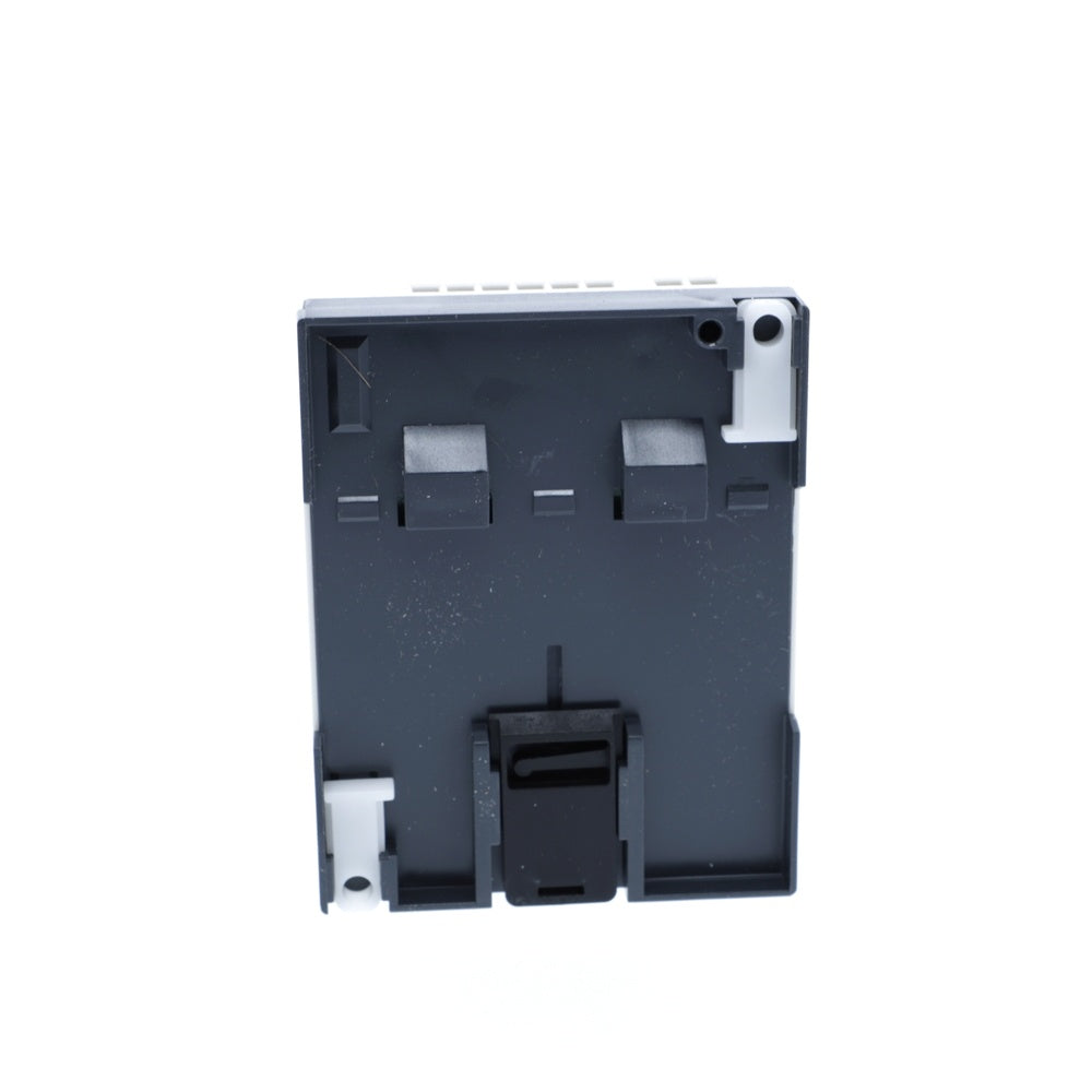 ERP:59964:W-620-3.jpg