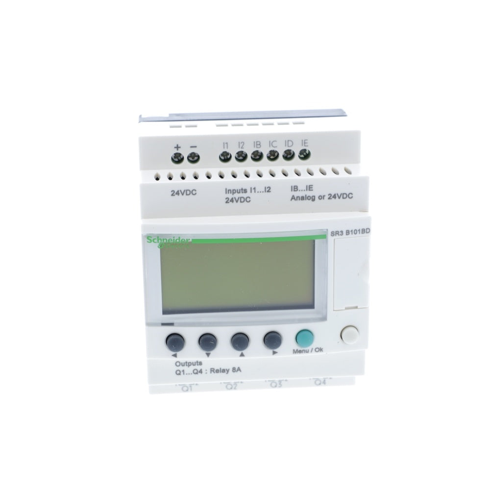 ERP:59965:W-620-4.jpg