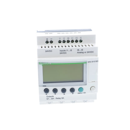 ERP:59965:W-620-4.jpg