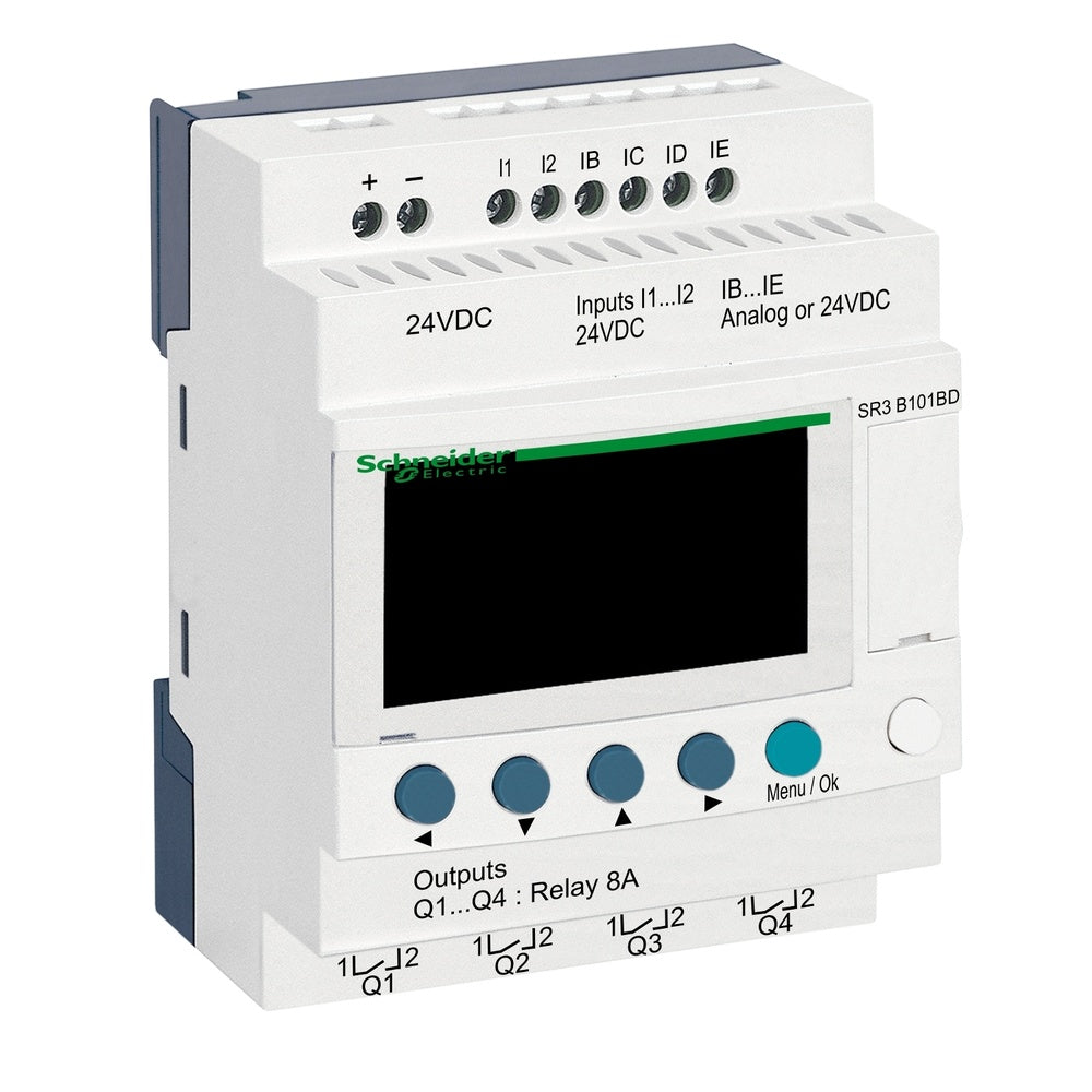 ERP:59962:W-620.jpg