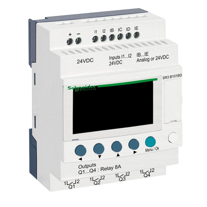 ERP:59962:W-620.jpg