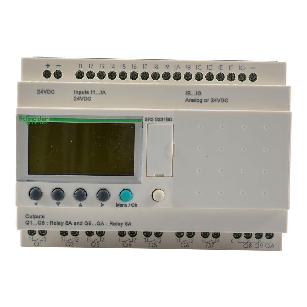 ERP:45759:W-621-2.jpg
