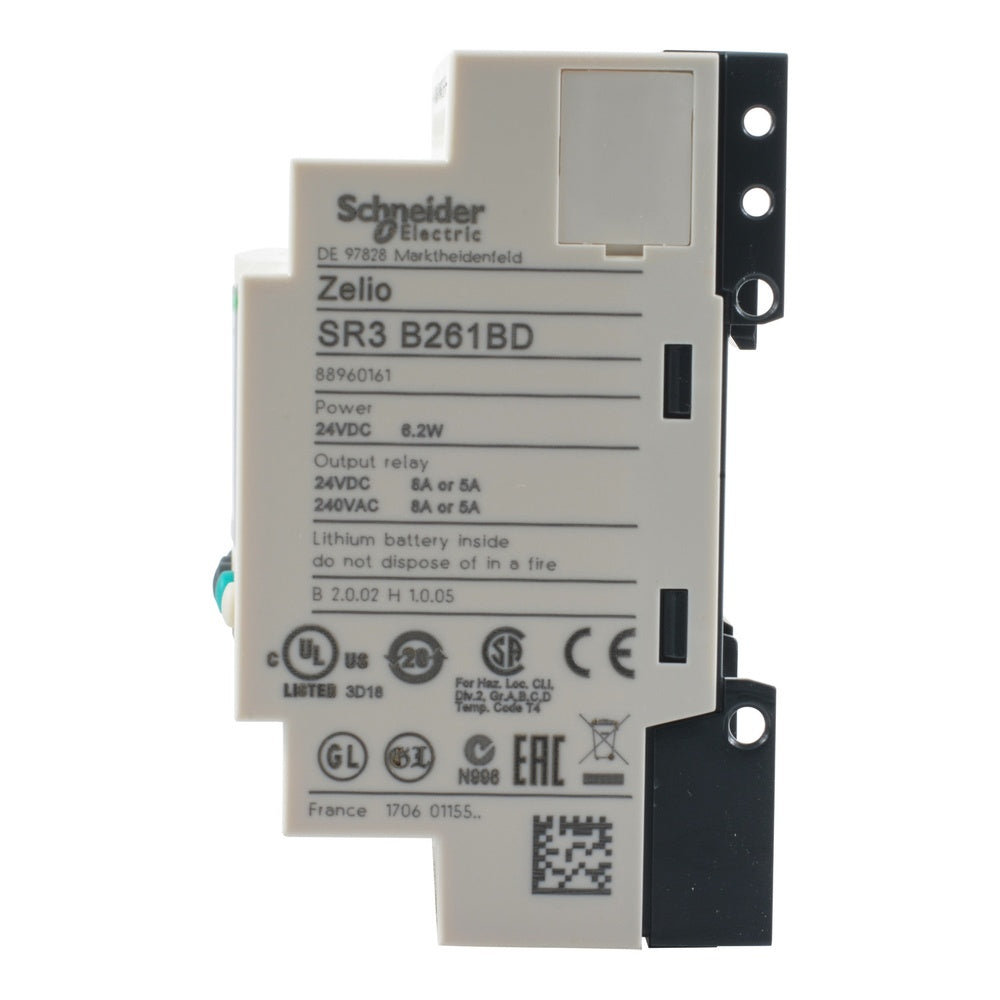 ERP:45760:W-621-3.jpg