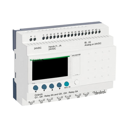 ERP:45758:W-621.jpg