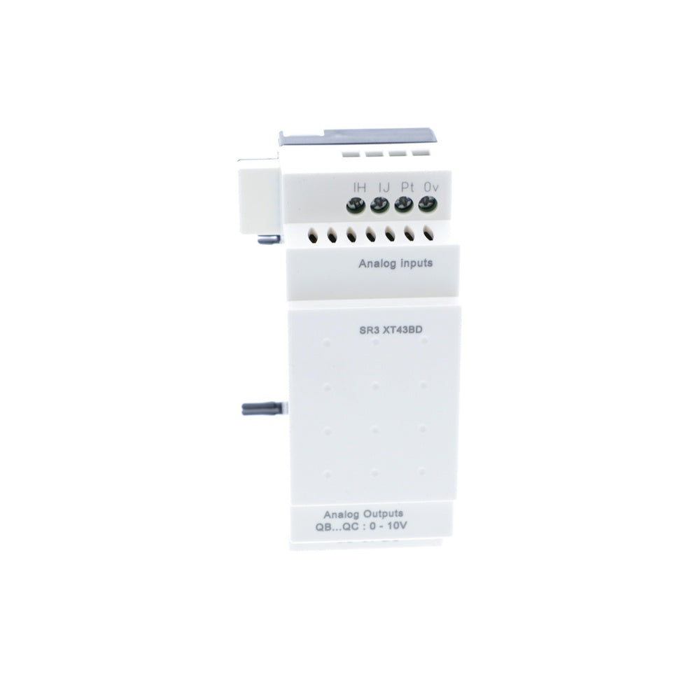 ERP:59971:W-623-2.jpg