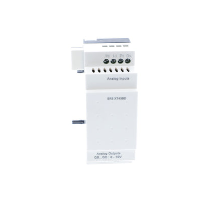 ERP:59971:W-623-2.jpg