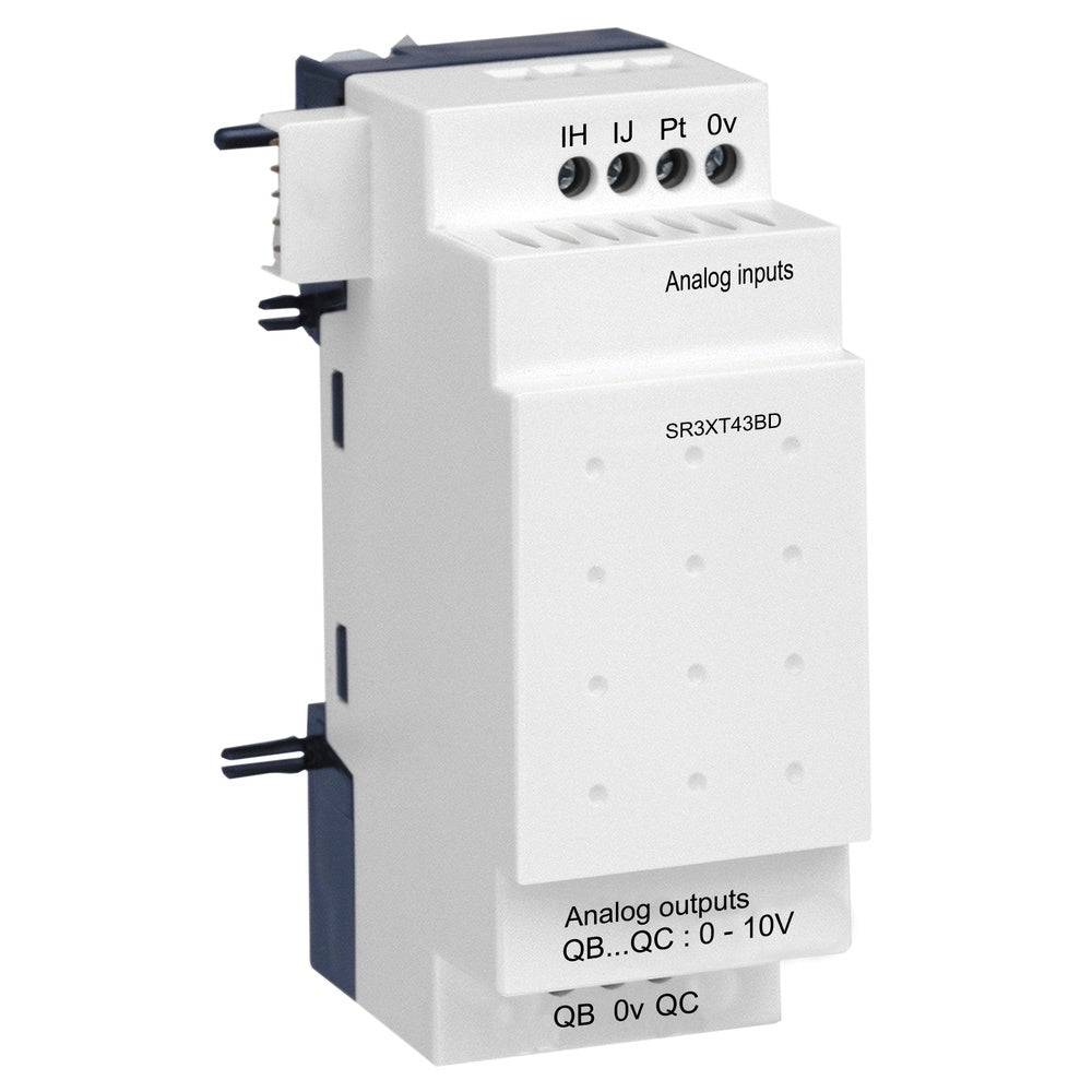 ERP:59970:W-623.jpg