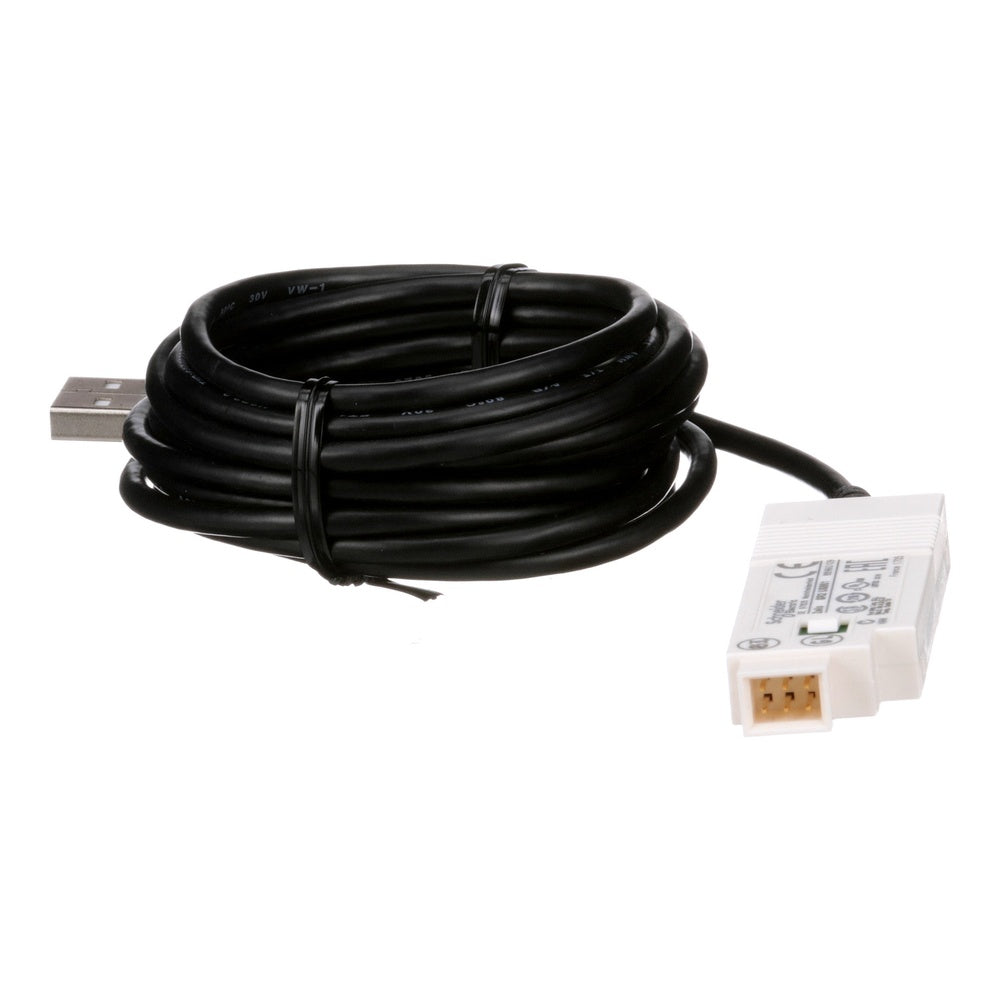 ERP:79722:W-624-2.jpg