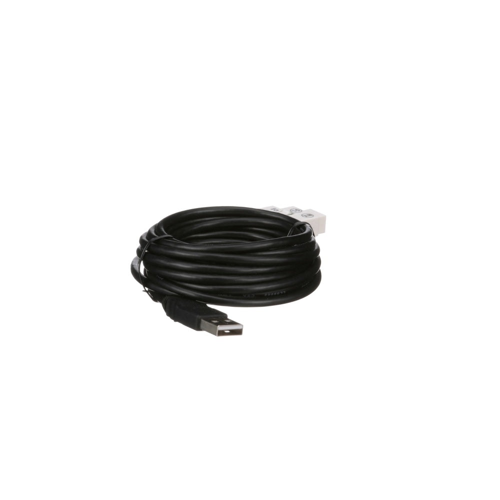 ERP:79723:W-624-3.jpg