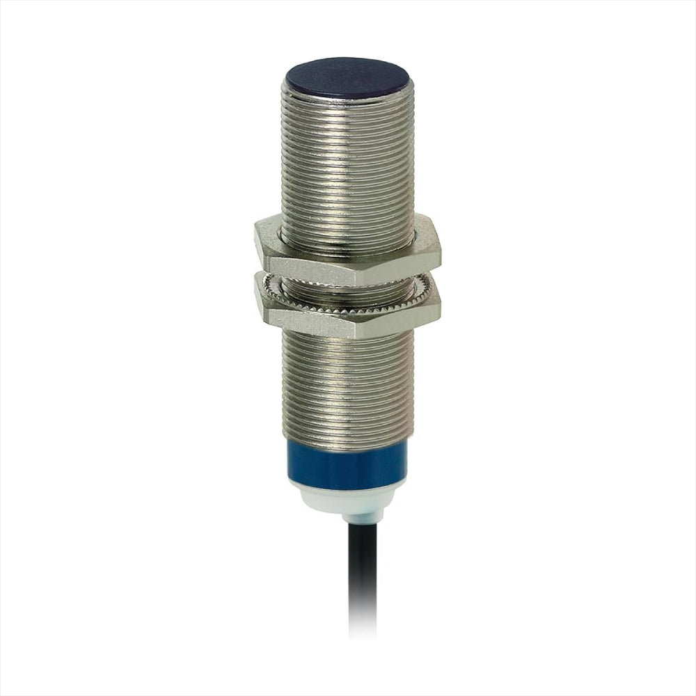 ERP:79725:W-626.jpg