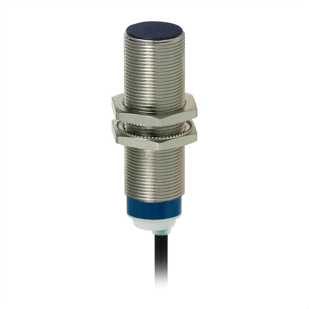 ERP:79729:W-627.jpg