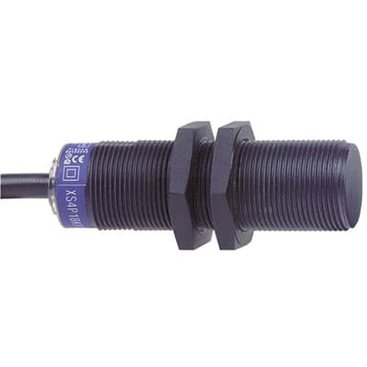 W-628.jpg