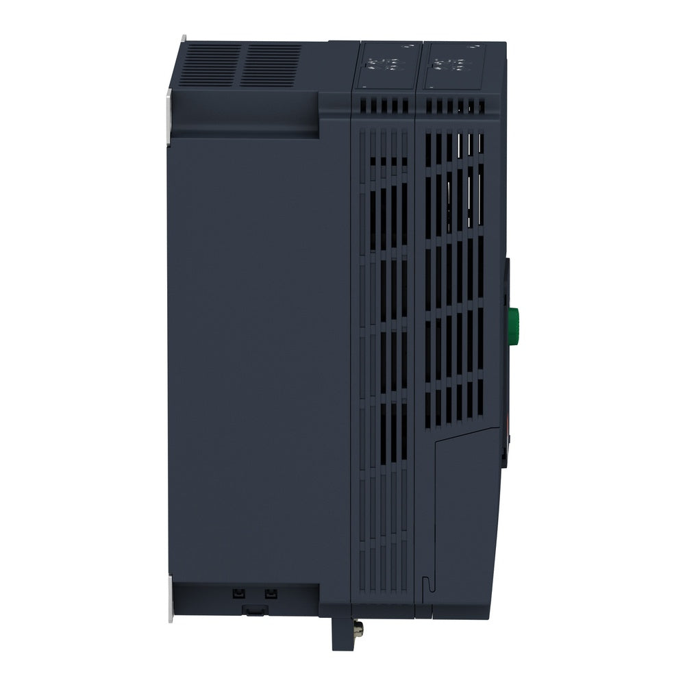 ERP:60003:W-636-2.jpg