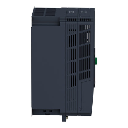 ERP:60003:W-636-2.jpg