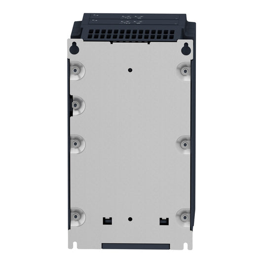 W-636-3.jpg