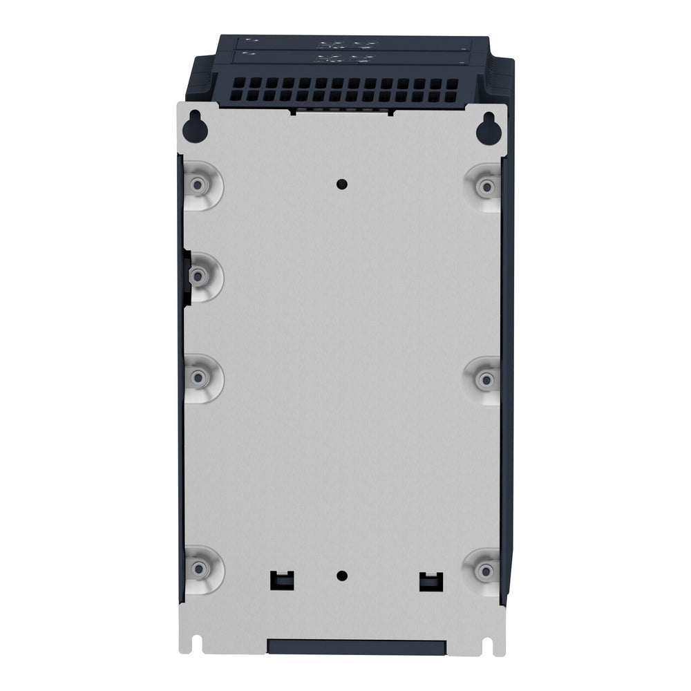 ERP:60004:W-636-3.jpg