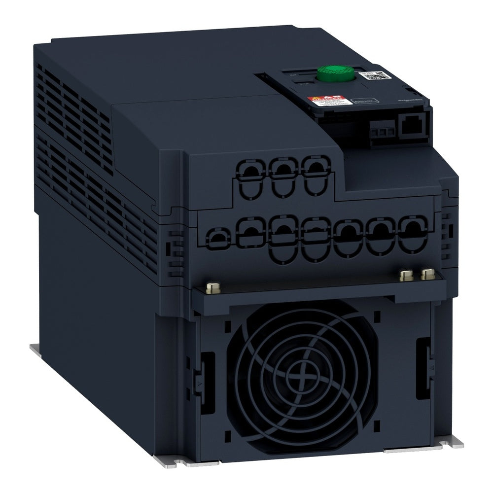 W-636-4.jpg