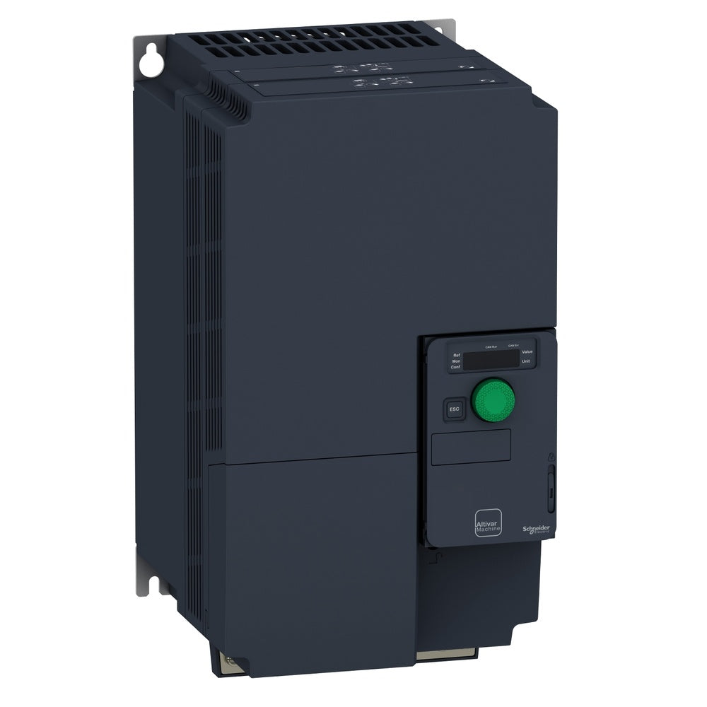 ERP:60002:W-636.jpg