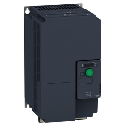 ERP:60002:W-636.jpg