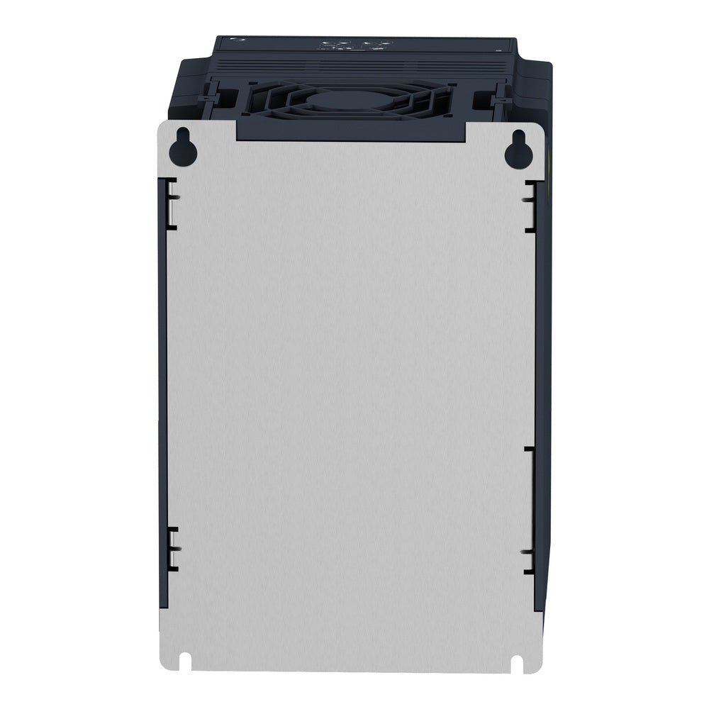 ERP:60015:W-639-2.jpg