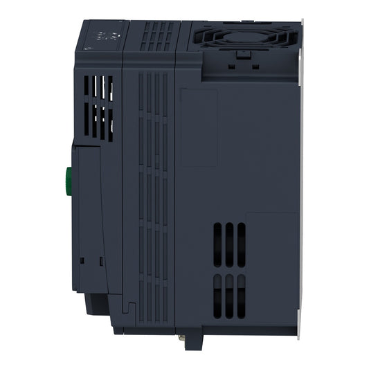 W-639-3.jpg