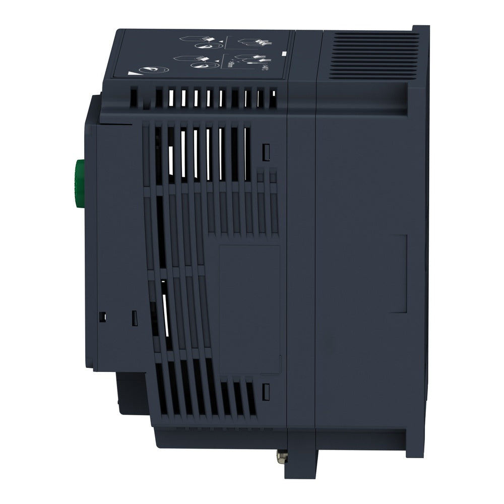 ERP:60027:W-642-2.jpg